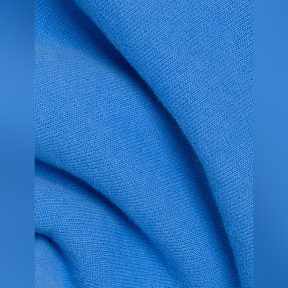 Mother The Drop Square Mere, Mother, Madre Sweatshirt - Picture 4 of 5